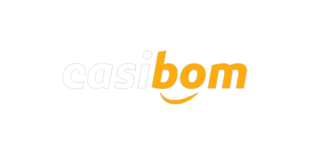 Cratosroyalbet Footer Logo